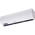 Global Equipment Air Curtain With Remote Control, 36"W FM-1209-2